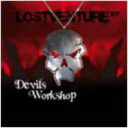 Lost Venture : Devils Workshop